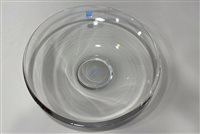 Centrotavola Cristal Sèvres in Cristallo 60374 - 60374